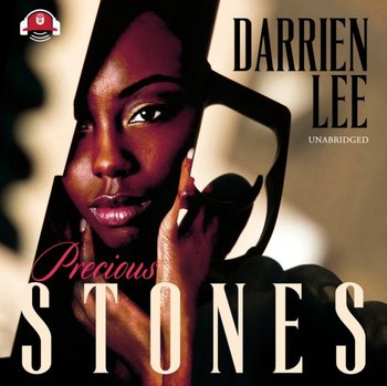 Precious Stones - Lee Darrien