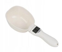 Precyzyjna Miarka Waga Do Karmy Dla Zwierząt Perfectlife