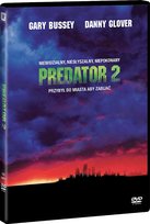 Predator 2