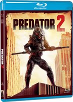 Predator 2