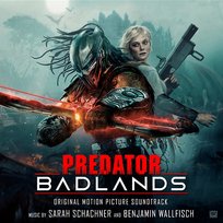 Nowości - albumy mp3