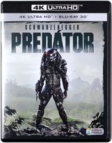 Predator