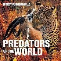 Predators Of The World Publishing LLC Speedy