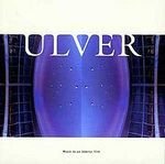 Predition City Ulver