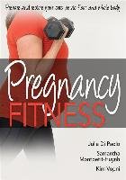 Pregnancy Fitness - Di Paolo Julia, Montpetit-Huynh Samantha, Vopni Kimberly