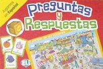 Preguntas Y Respuestas-Eli Ediculsa Distribucion