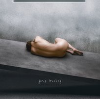 Prehension, płyta winylowa Beving Joep