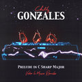 Prelude In C Sharp Major - Victor le Masne, CHILLY GONZALES