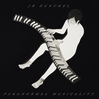 Prélude marin JB DUNCKEL