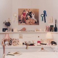 Prelude to Ecstasy: Acoustics & Covers The Last Dinner Party