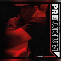 Preludium Arczi $zajka