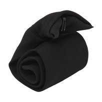 Premier Clip-On Tie (OS / Czarny) Premier