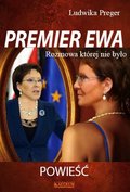 Premier Ewa - Preger Ludwika