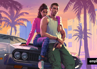 Premiera GTA 6 – kiedy wyjdzie nowe Grand Theft Auto? 