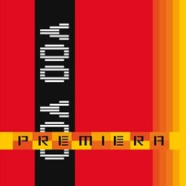 Premiera Voo Voo