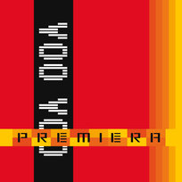 Premiera Voo Voo