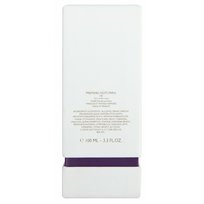 Premiere Note, Lys Toscana, Woda perfumowana, 100 ml Premiere Note