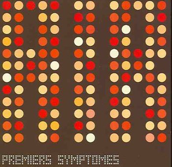 Premiers Symptomes - Air