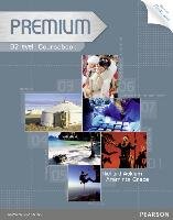 Premium: B2. Coursebook - Acklam Richard, Crace Araminta