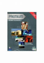 Premium B2 level Opracowanie zbiorowe