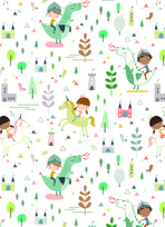 Klienci, których interesował ten produkt, oglądali też