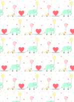 Klienci, których interesował ten produkt, oglądali też