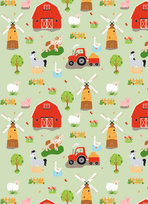 Klienci, których interesował ten produkt, oglądali też