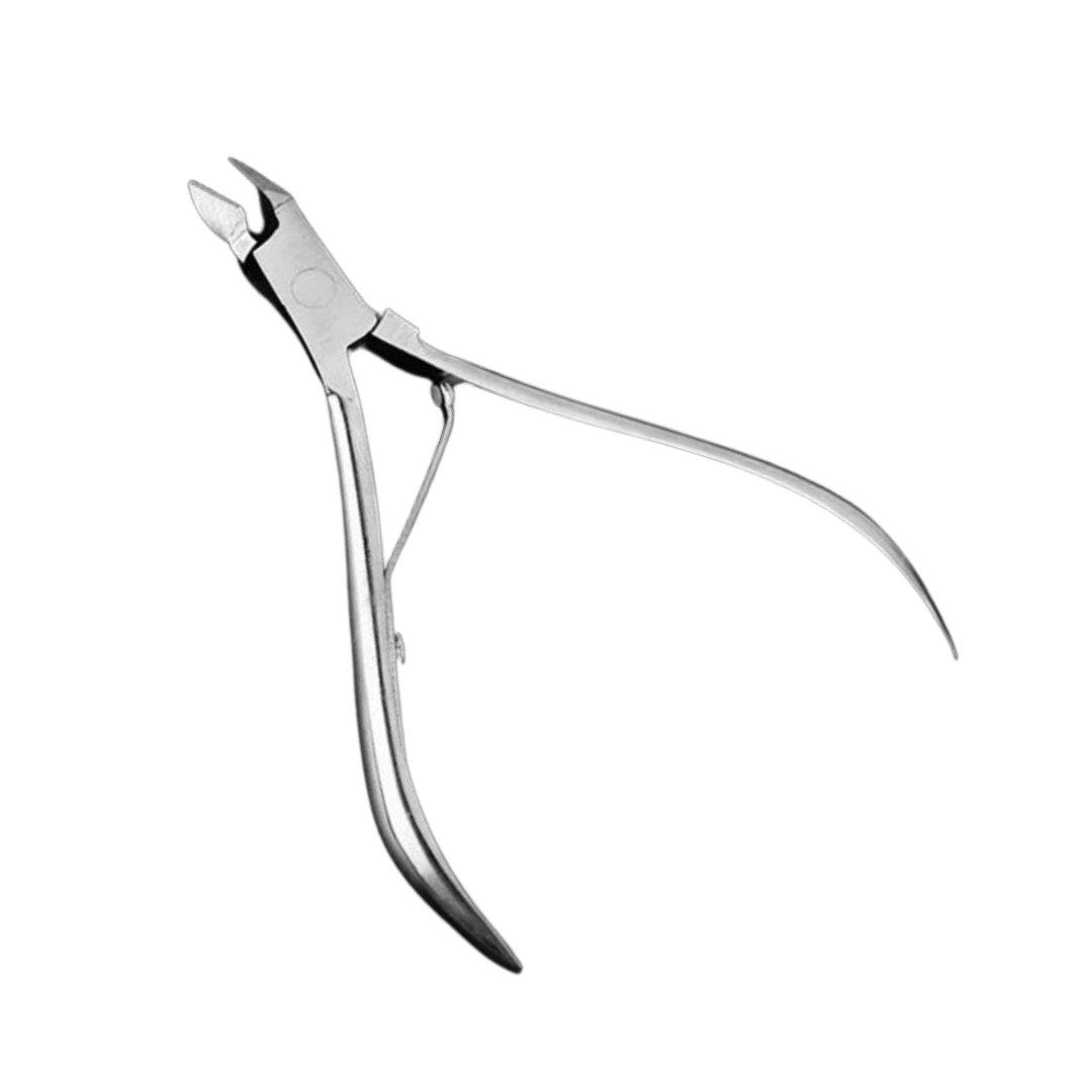 Empik Premium Cążki Do Skórek, 5mm