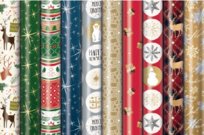 Klienci, których interesował ten produkt, oglądali też