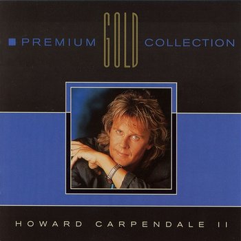 Premium Gold Collection, Vol. II - Howard Carpendale