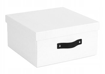 Premium Pudełko Organizer Pojemnik Zamykany Se - Bigso Box of Sweden