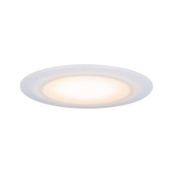 Premium Suon ciapła barwa ściemniana IP44 LED 1x6,5W 230V 2000-2700K Satynowany (PL99943) - PAULMANN - Inna producent