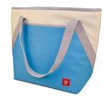 Premium Torba Termiczna Izolacyjna Plażowa 18L Ir - Inna marka
