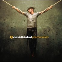 Premonición David Bisbal