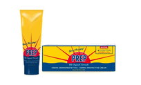 Prep Crema Dermoprotettiva, Krem Ochronny Do Skóry, 75ml Prep