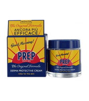 Prep Crema, Ochronny Krem Do Skóry, 75ml Prep