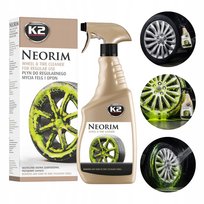 Okazje na Dzień Chłopaka do -30%