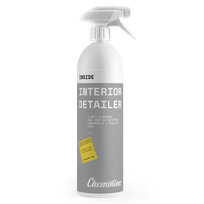 Preparat do czyszczenia i pielęgnacji kokpitu Chemotion Interior Detailer 1L-1000 ml