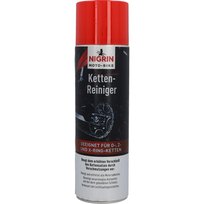 Preparat do czyszczenia łańcuchów Nigrin 20619 500 ml