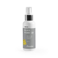 Preparat do pielęgnacji wnętrza samochodu Chemotion Black Piano QD 100 ml-100 ml