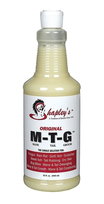 Preparat do skóry SHAPLEY'S Original MTG 946ml Shapley's