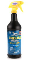 Preparat FARNAM Endure Sweat Resistant 946ml Farnam