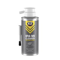 Preparat K2 B501 150 ml K2