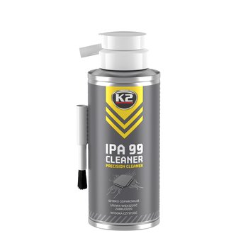Preparat K2 B501 150 ml - K2