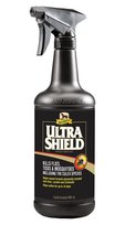 Preparat Odstraszający Owady Absorbine Ultrashield2 946Ml Absorbine