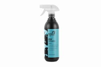 Preparat odstraszający owady BLACK HORSE FlyGuardNatur 500ml Black Horse