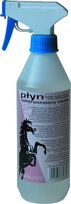 Preparat Odstraszający Owady Hippika Spray 100Ml Inna marka