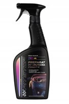 Preparat Pit Stop do usuwania owadów 750 ml – skuteczna ochrona karoserii Inna marka