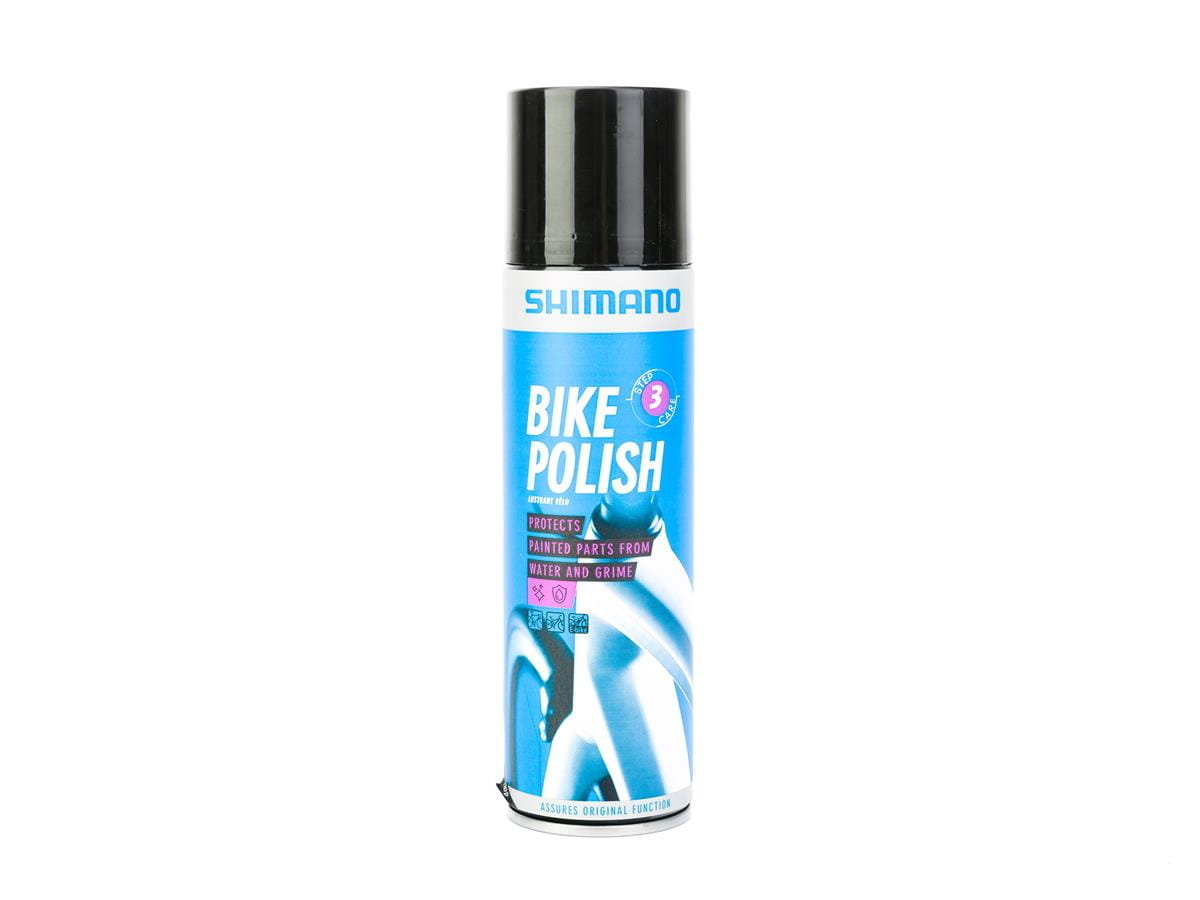 Preparat Polerujący Aerozol 200Ml - Romet | Sport Sklep EMPIK.COM