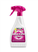 Preparat spray do toalet turystycznych Aqua Rinse 500 ml Thetford Inna marka